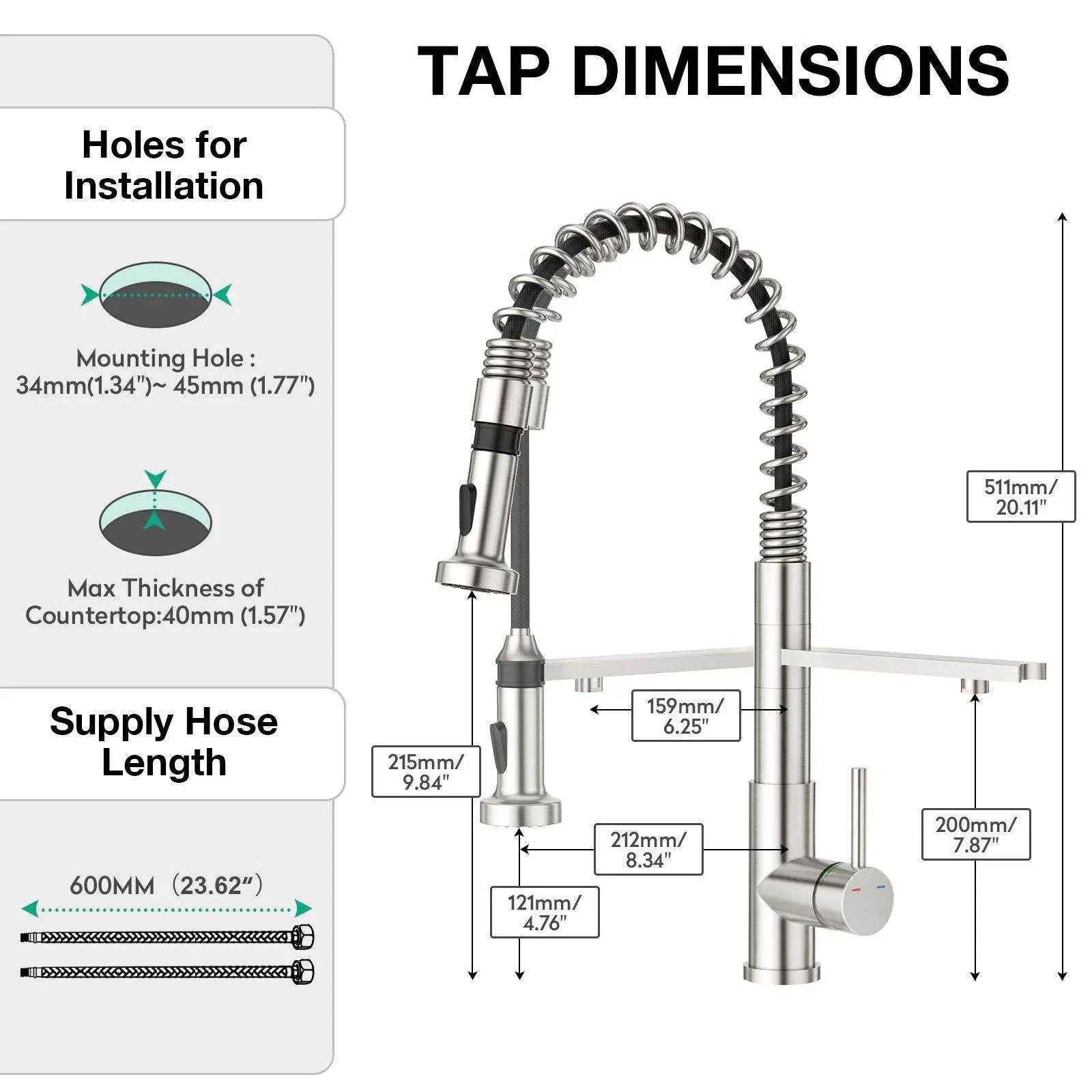 Specification Image 4