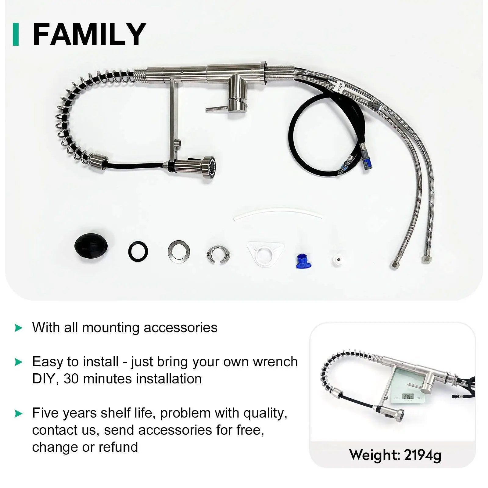 Specification Image 3