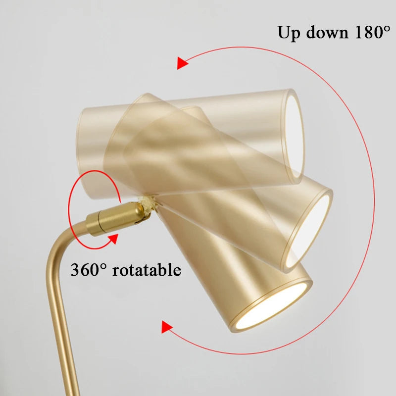 Specification Image 1