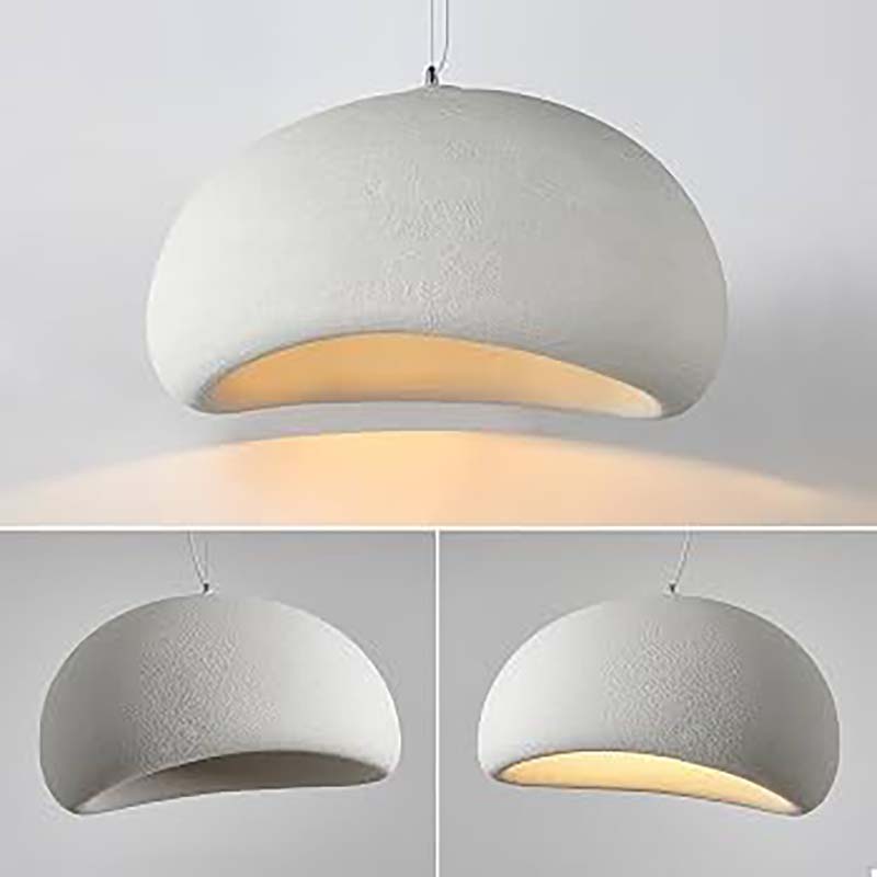 Specification Image 2