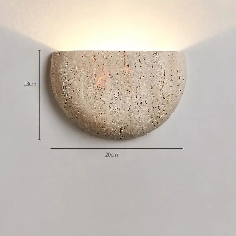 Specification Image 1