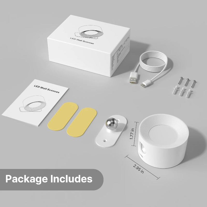 Specification Image 1