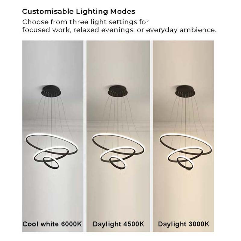 Specification Image 1