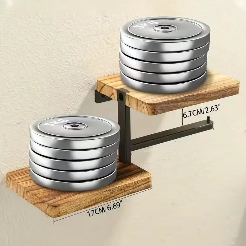 Specification Image 2